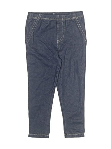 Koala Kids Casual Pants (view 1)