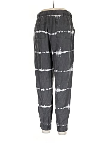 Japna Sweatpants (view 2)