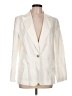 Talbots Ivory Blazer Size 12 - photo 1