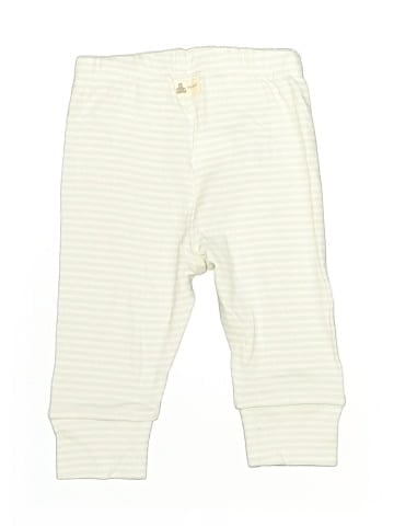 Baby Gap Casual Pants (view 2)