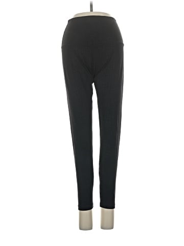 Beyond Yoga Active Pants (view 1)