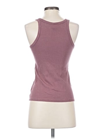Calvin Klein Tank Top (view 2)