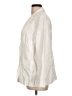 Talbots Ivory Blazer Size 12 - photo 5