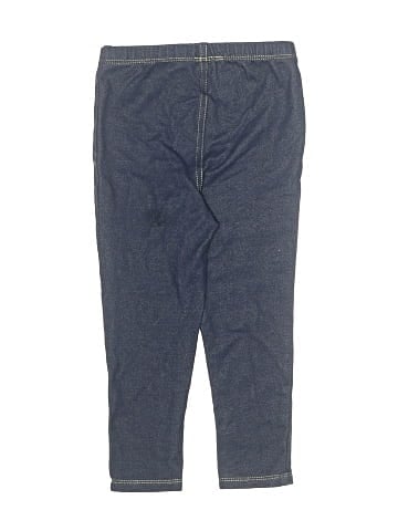 Koala Kids Casual Pants (view 2)