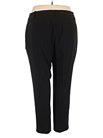 Talbots Dress Pants (view 2)