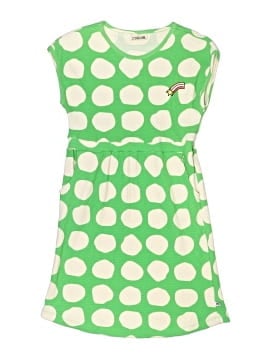 Assorted Brands Dress (view 1)