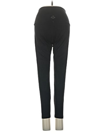 Beyond Yoga Active Pants (view 2)