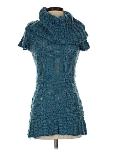 Maurices Cardigan (view 1)