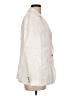 Talbots Ivory Blazer Size 12 - photo 4