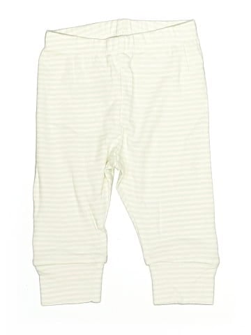 Baby Gap Casual Pants (view 1)