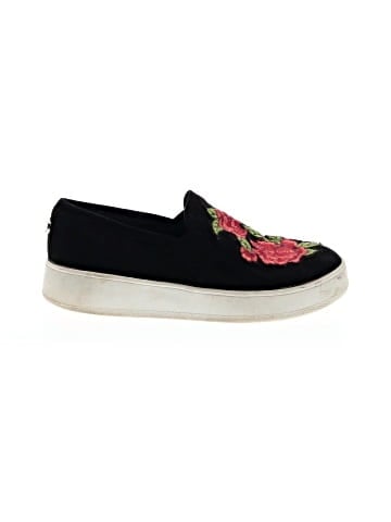 Steve Madden Sneakers (view 1)