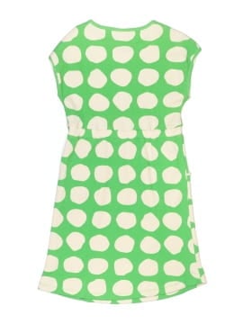 Assorted Brands Dress (view 2)