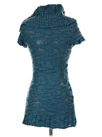 Maurices Cardigan (view 2)