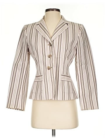 Tahari by ASL Blazer (view 1)