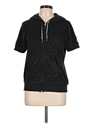 Nike Zip Up Hoodie (view 1)