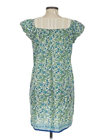 Calypso St. Barth Casual Dress (view 2)