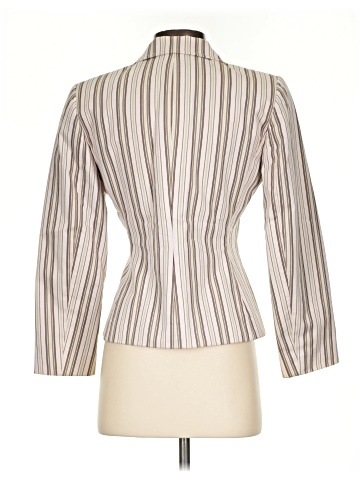 Tahari by ASL Blazer (view 2)
