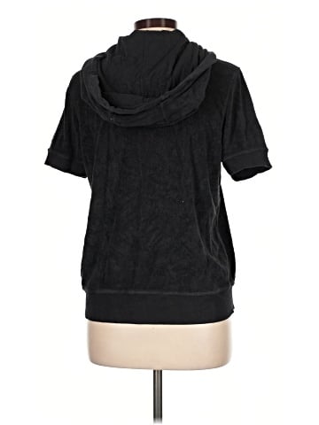 Nike Zip Up Hoodie (view 2)