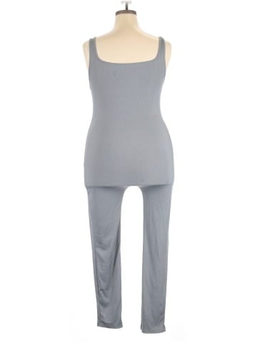 Unbranded Jumpsuit (view 2)