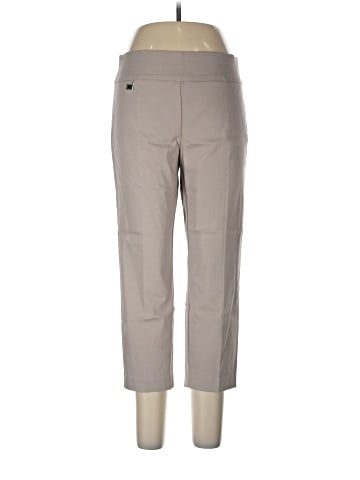 Alfani Casual Pants (view 1)