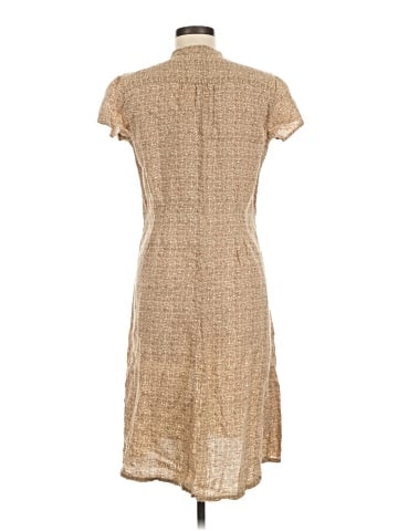 Eddie Bauer Casual Dress (view 2)