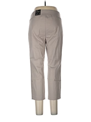 Alfani Casual Pants (view 2)