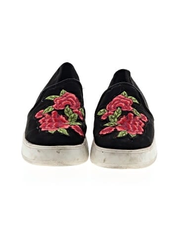 Steve Madden Sneakers (view 2)