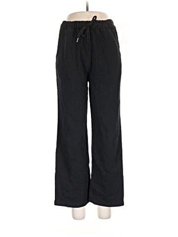 Unbranded Casual Pants (view 1)