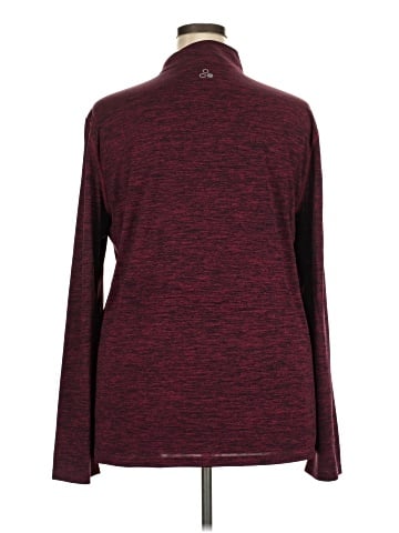 Tek Gear Fleece (view 2)