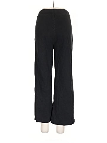 Unbranded Casual Pants (view 2)