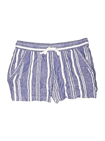 Nautica Shorts (view 1)