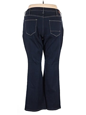 Henry & Belle Jeans (view 2)
