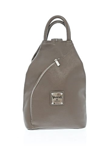 Valentina Backpack (view 1)