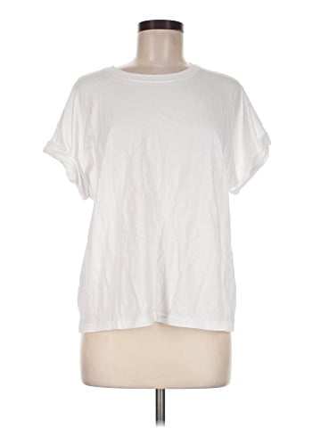 TNA Short Sleeve T-Shirt (view 1)
