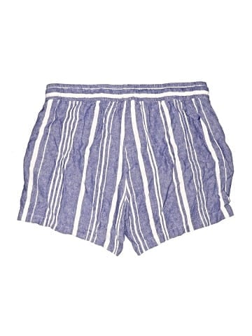 Nautica Shorts (view 2)