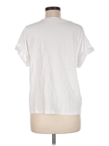 TNA Short Sleeve T-Shirt (view 2)