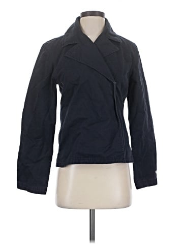 Tommy Hilfiger Jacket (view 1)