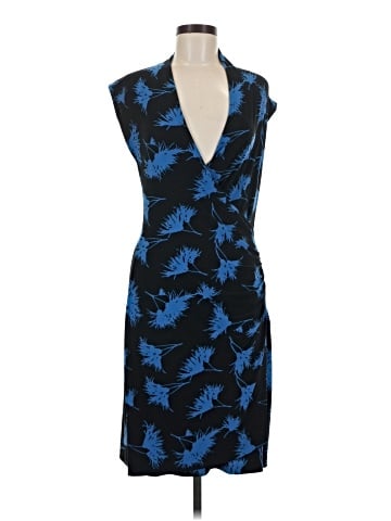 KAMALIKULTURE Cocktail Dress (view 1)