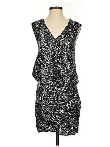 Rebecca Minkoff Cocktail Dress (view 1)