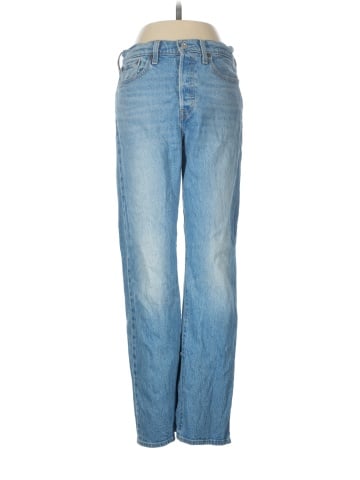 Levi's Jeans (view 1)