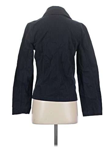 Tommy Hilfiger Jacket (view 2)