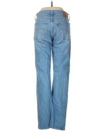Levi's Jeans (view 2)