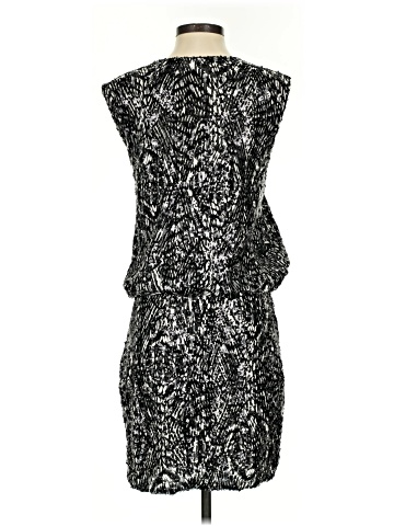 Rebecca Minkoff Cocktail Dress (view 2)