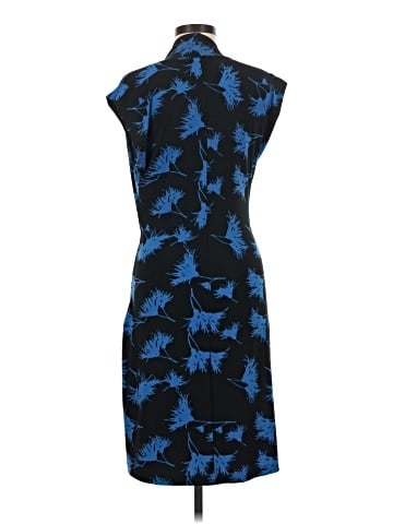 KAMALIKULTURE Cocktail Dress (view 2)