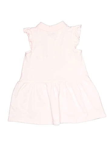 Little Me Dress (view 2)
