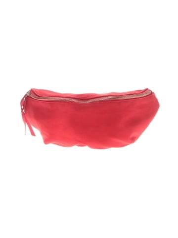 Who What Wear Belt Bag (view 1)