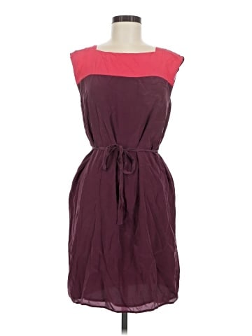 French Connection Cocktail Dress (view 1)