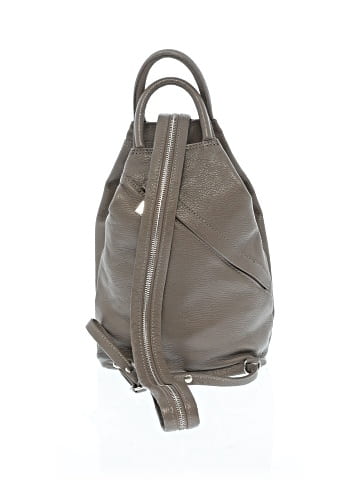 Valentina Backpack (view 2)