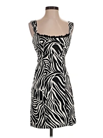 Sele Cocktail Dress (view 1)