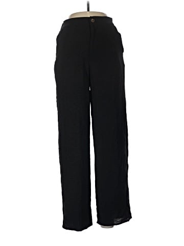 Paper Crane Casual Pants (view 1)